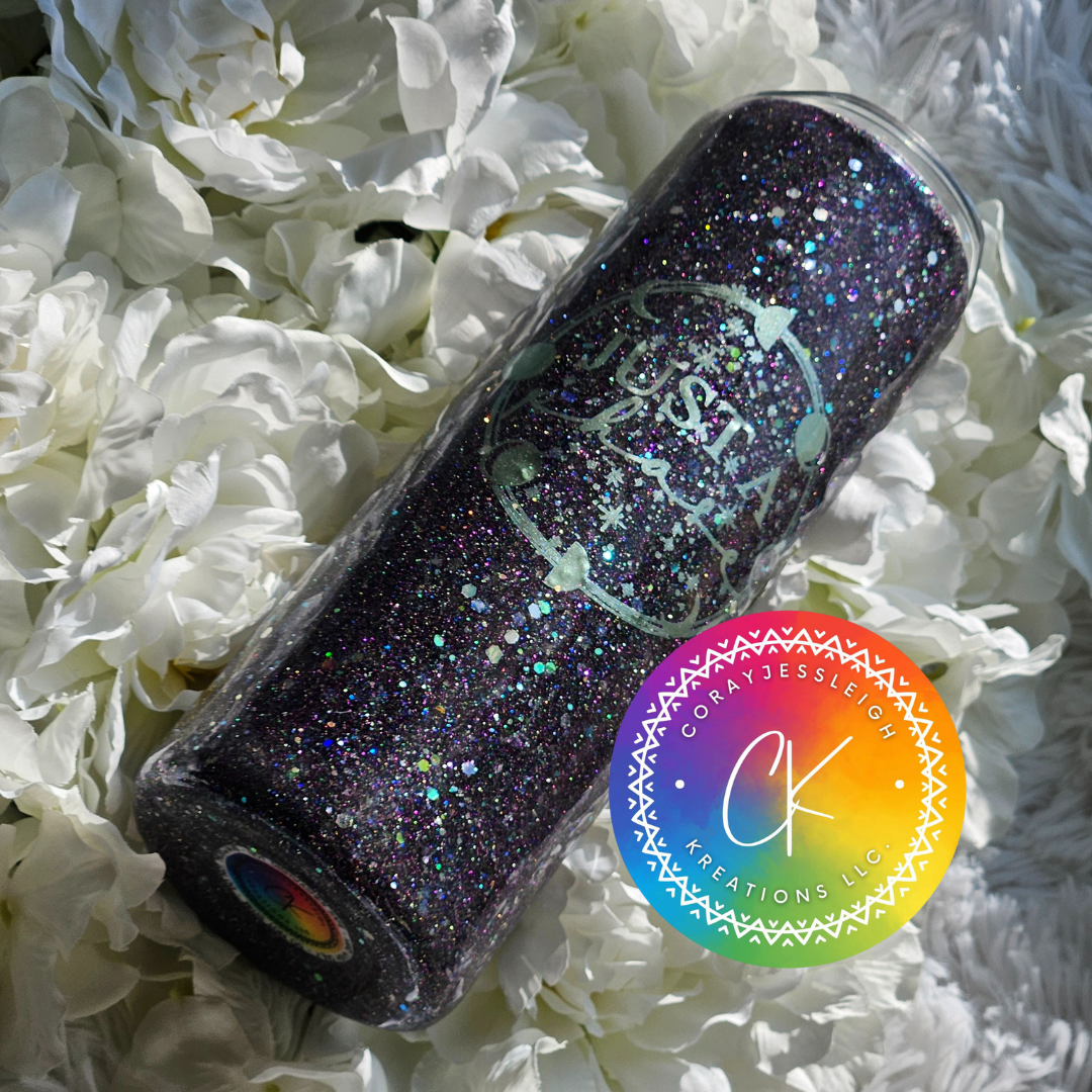 Just a Phase 20 oz