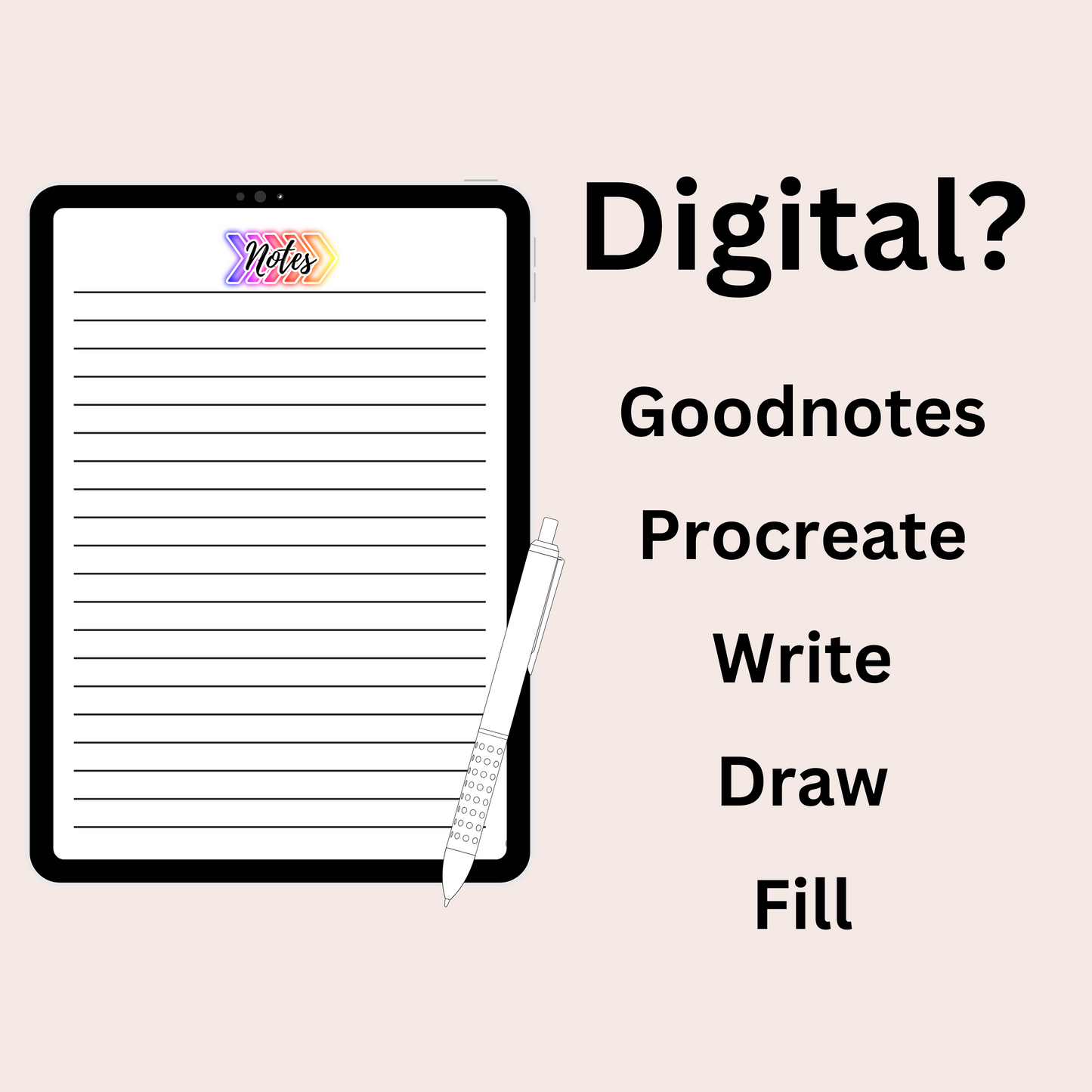Social Media Planner