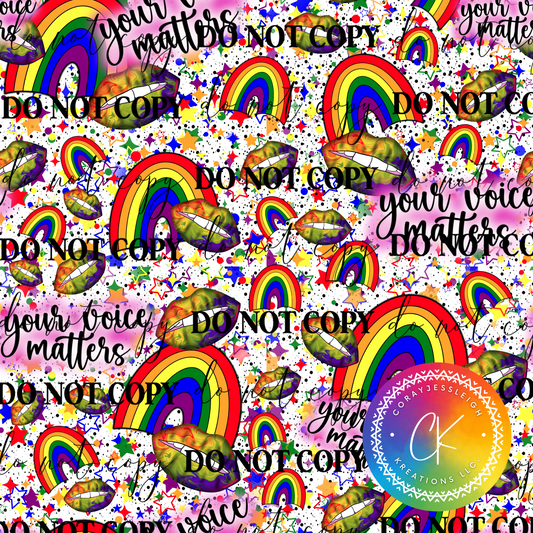 Pride #2