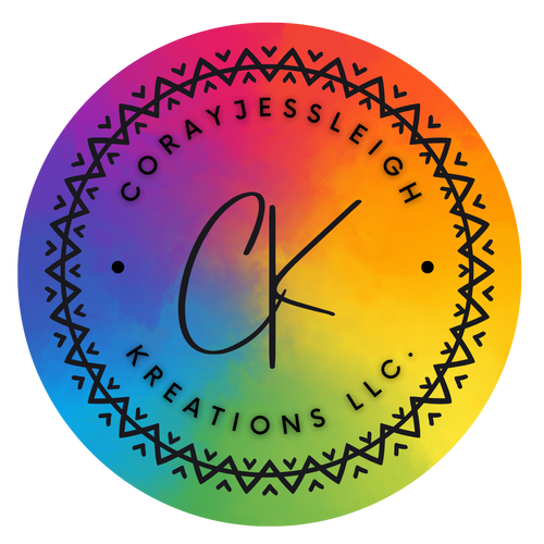 Corayjessleigh Kreations LLC